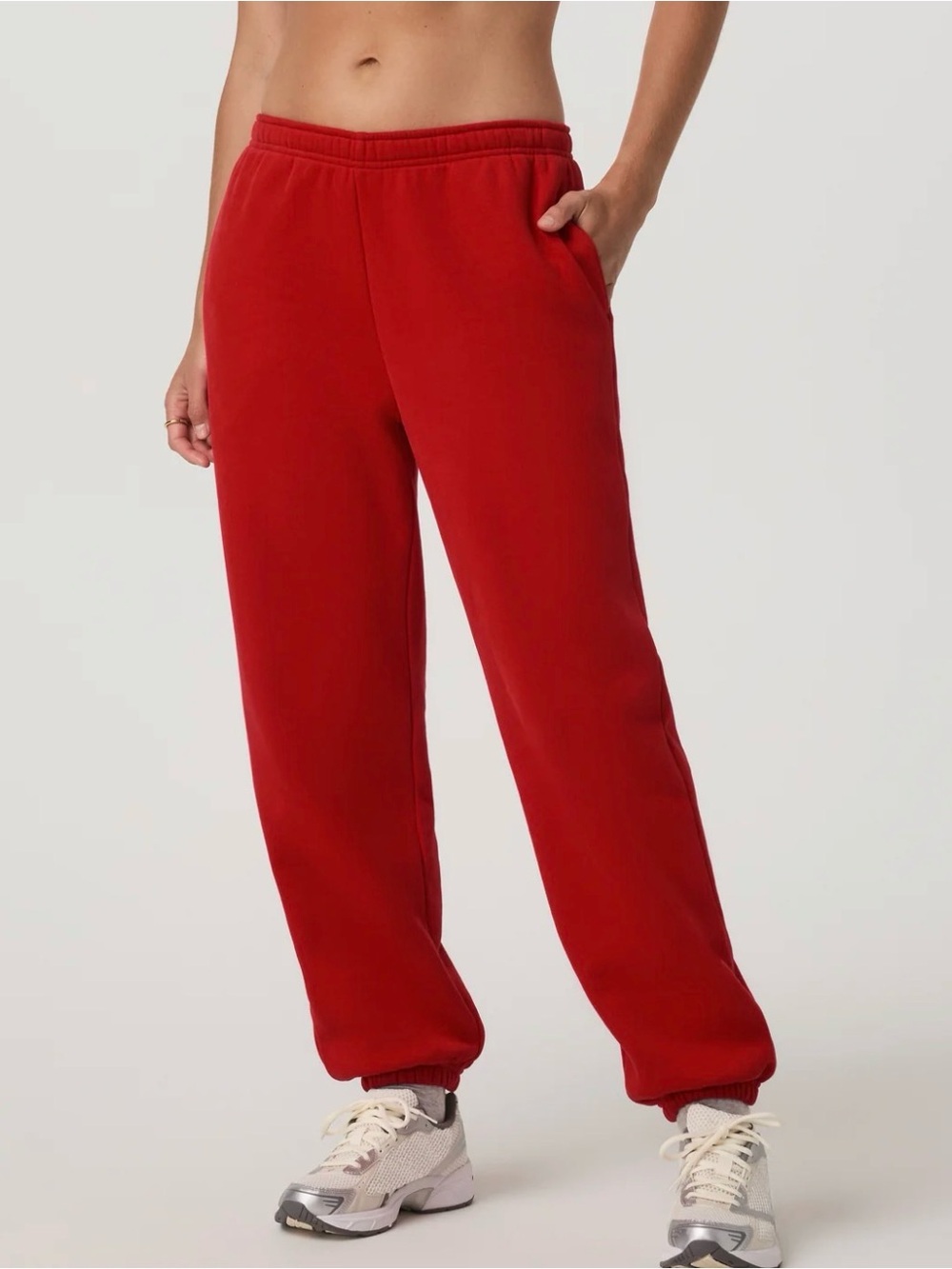 VUORI Restore Classic Sweatpants